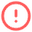 warning